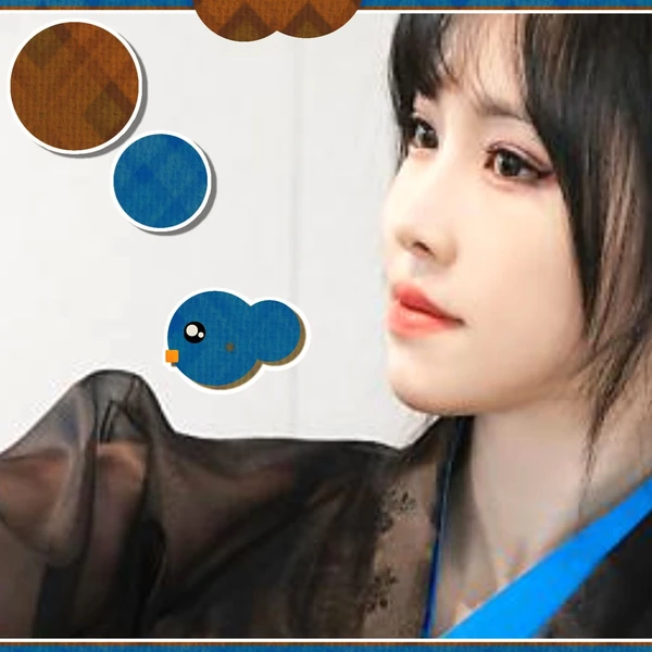 ファンが選んだユジュ (GFRIEND)最高の瞬間