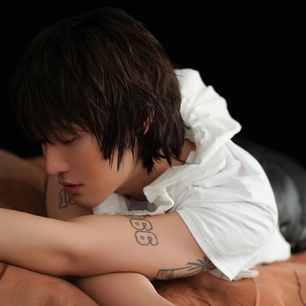 Fans' Pick: Best Moment of WOODZ