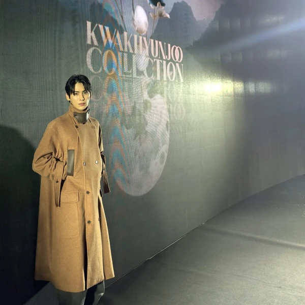 Fans' Pick: Best Moment of Taeyang (SF9)