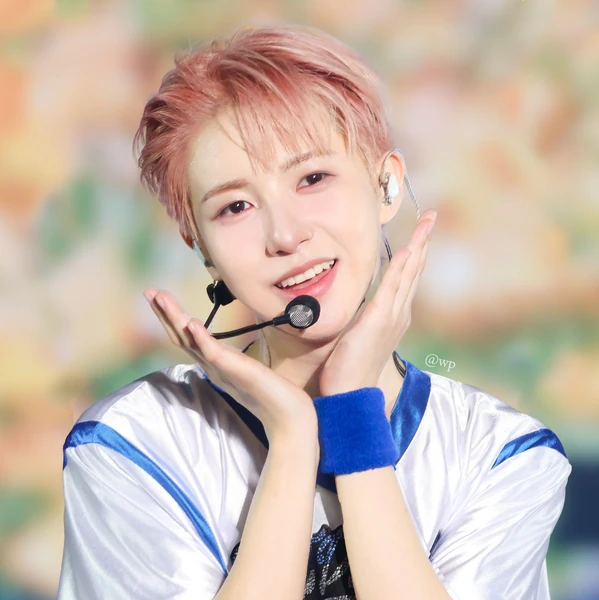 Fans' Pick: Best Moment of Renjun (NCT DREAM)