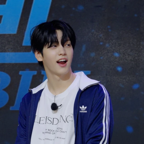 Top Photo Full of Soobin (TOMORROW X TOGETHER) Love