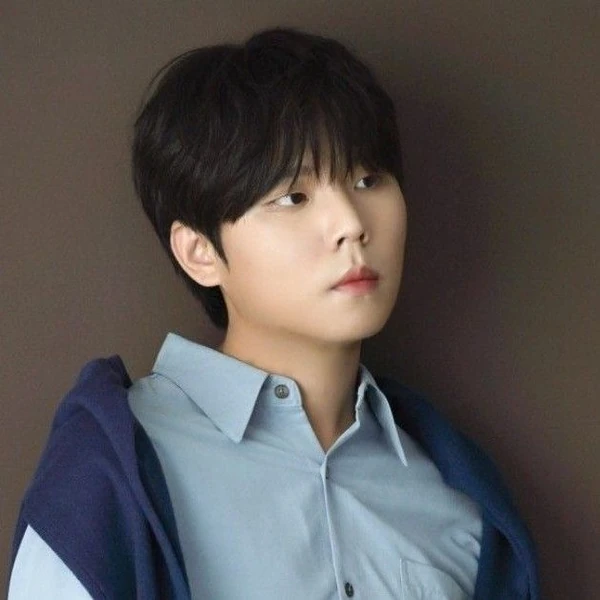 Fans' Pick: Best Moment of Jung Seunghwan