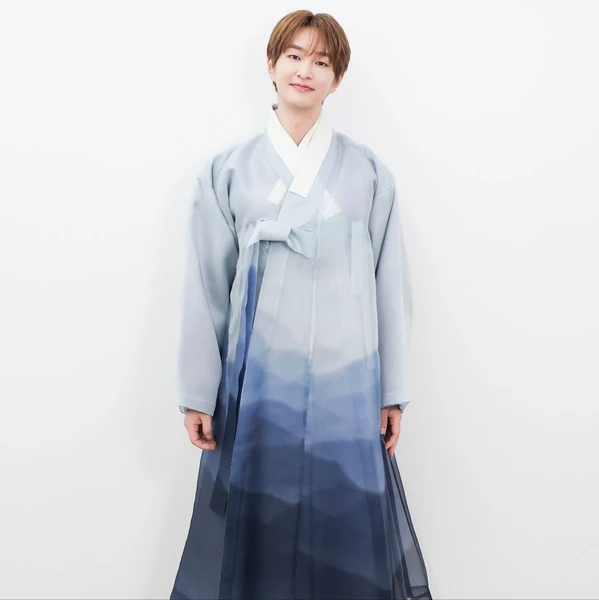 Fans' Pick: Best Moment of Onew (SHINee)