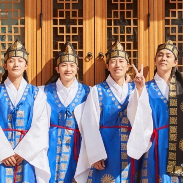 Fans' Pick: Best Moment of SECHSKIES