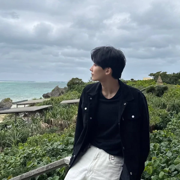 Fans' Pick: Best Moment of Jeonghan (SEVENTEEN)