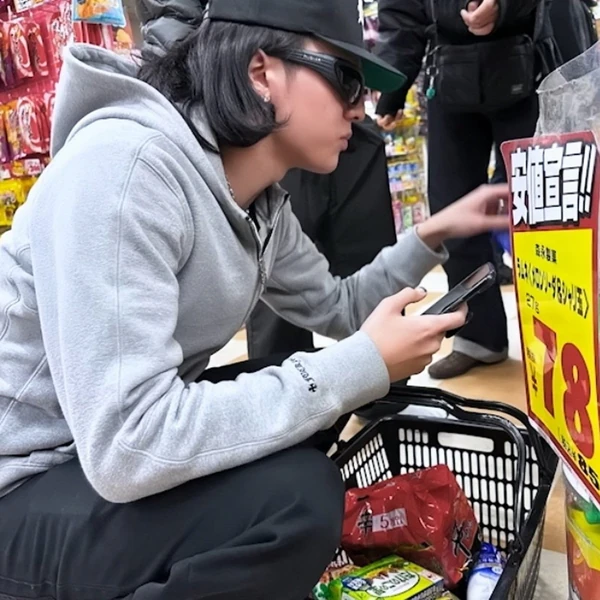 Top Photo Full of Haruto (TREASURE) Love