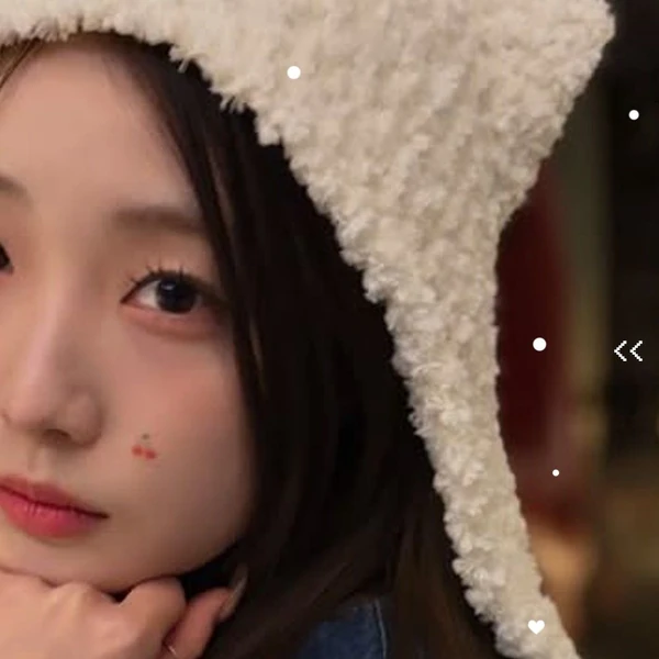 Today's Most Loved LOONA