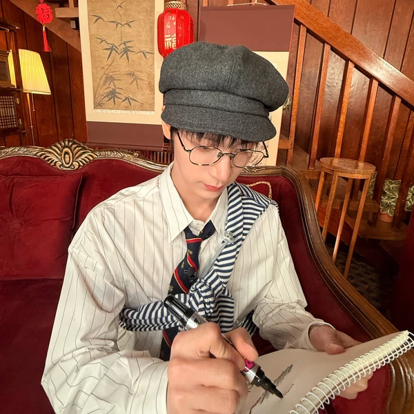 Fans' Pick: Best Moment of TEN (WayV)