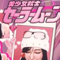 Fans' Pick: Best Moment of Giselle (aespa)