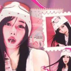 Fans' Pick: Best Moment of Giselle (aespa)