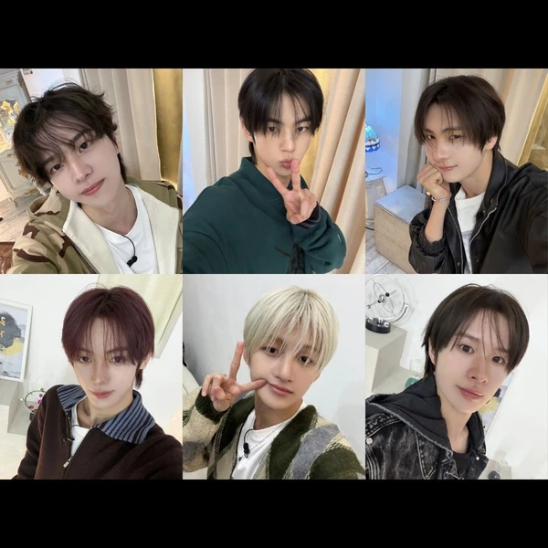 Today's Most Loved TWS