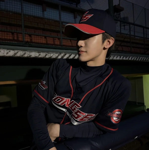 Fans' Pick: Best Moment of Jaemin (NCT DREAM)