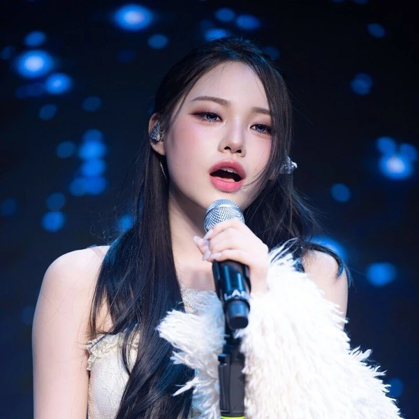 Fans' Pick: Best Moment of Park Boeun (CLASS:y)