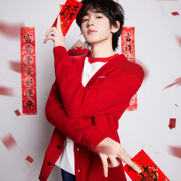 Fans' Pick: Best Moment of Song Yaxuan