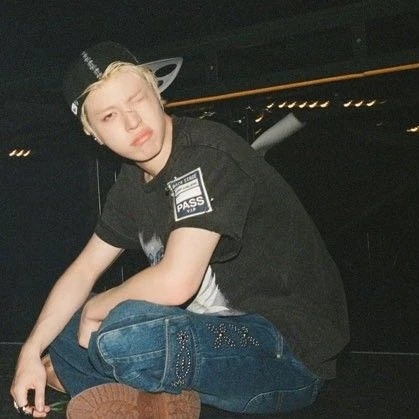 Top Photo Full of TREASURE Love