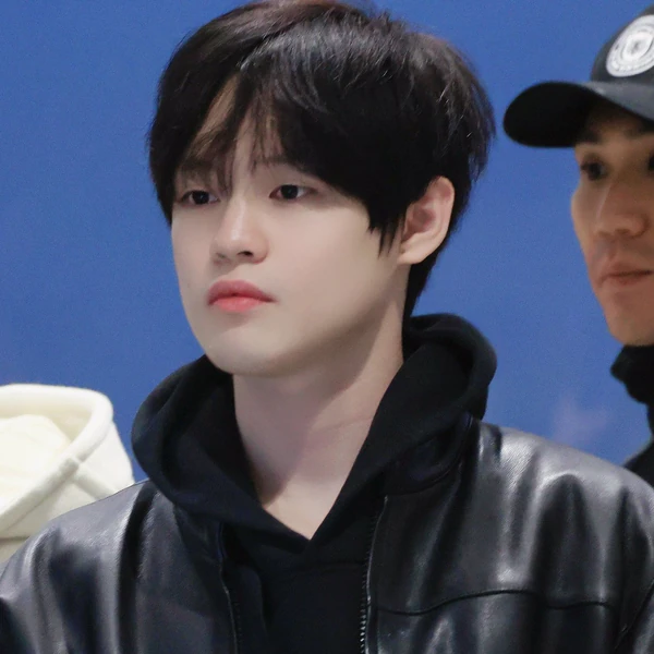 Fans' Pick: Best Moment of Chenle (NCT DREAM)