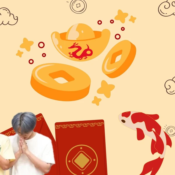 Today's Most Loved NCT DREAM