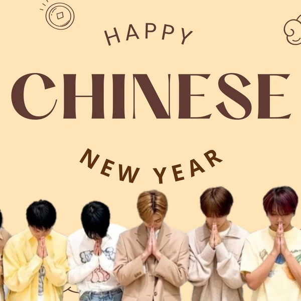 Today's Most Loved NCT DREAM