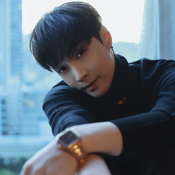 Fans' Pick: Best Moment of Lay (EXO)