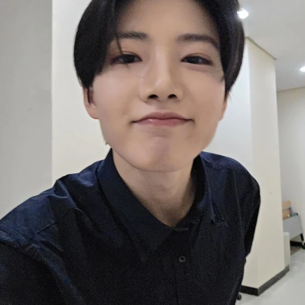 Today's Most Loved TREASURE