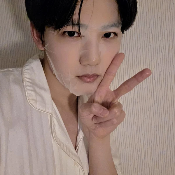 Top Photo Full of TREASURE Love