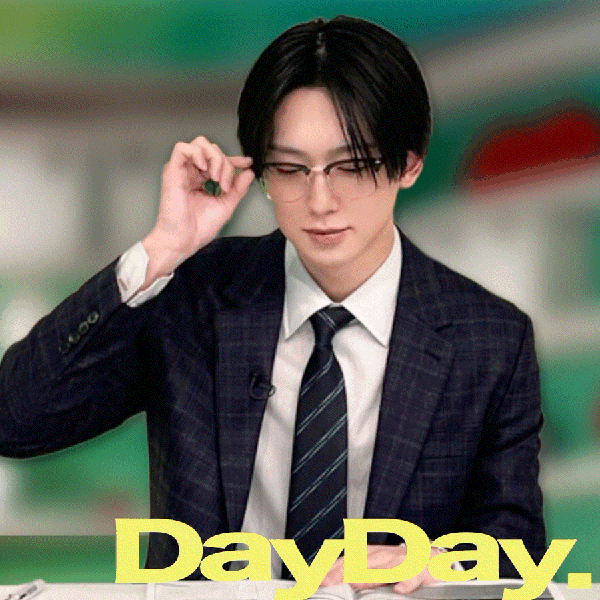 Fans' Pick: Best Moment of Fuma (&TEAM)