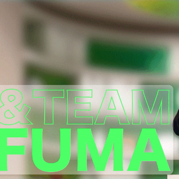 Top Photo Full of Fuma (&TEAM) Love