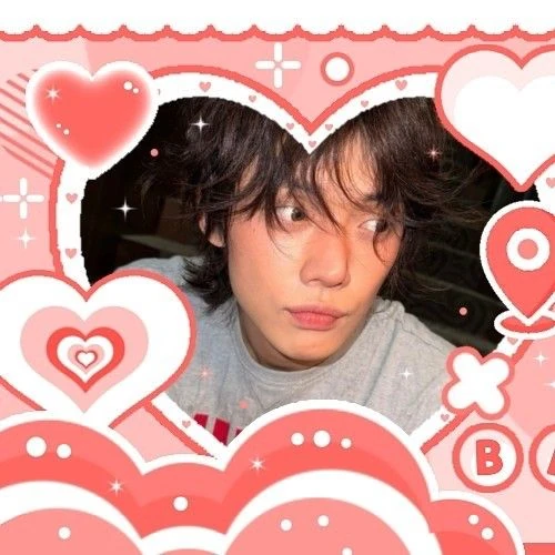 Fans' Pick: Best Moment of TOMORROW X TOGETHER