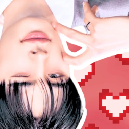 Fans' Pick: Best Moment of Haru (NEXZ)