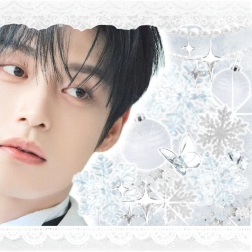 Fans' Pick: Best Moment of Kim Jiwoong (ZEROBASEONE)