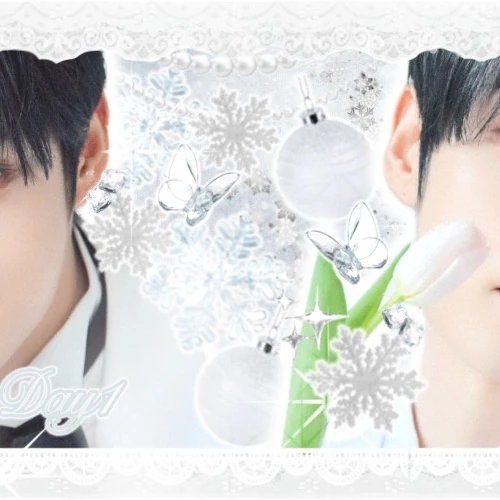 Today's Most Loved Kim Jiwoong (ZEROBASEONE)