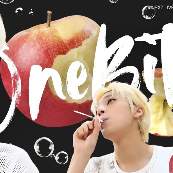 Fans' Pick: Best Moment of So Geon (NEXZ)