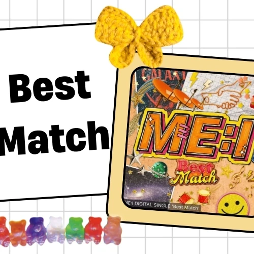 Fans' Pick: Best Moment of ME:I