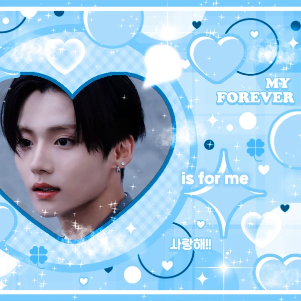 Fans' Pick: Best Moment of Lee Sangwon (ALPHA DRIVE ONE)