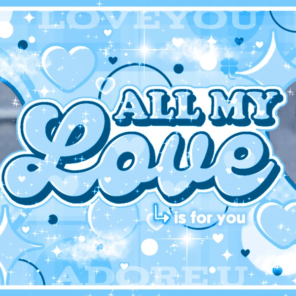 Fans' Pick: Best Moment of Lee Sangwon (ALPHA DRIVE ONE)