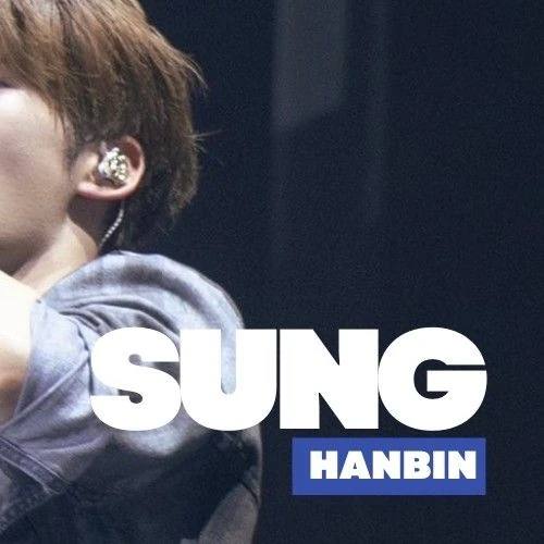 Fans' Pick: Best Moment of Sung Hanbin (ZEROBASEONE)