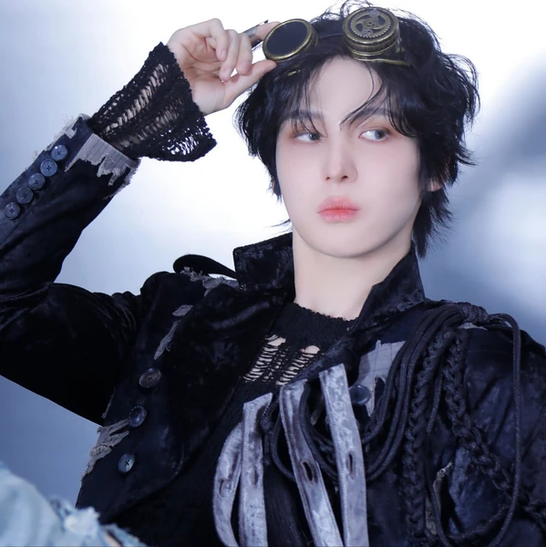 Fans' Pick: Best Moment of ATEEZ