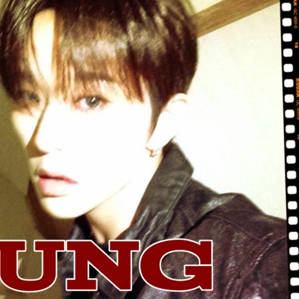 Top Photo Full of Haseung (WHIB) Love