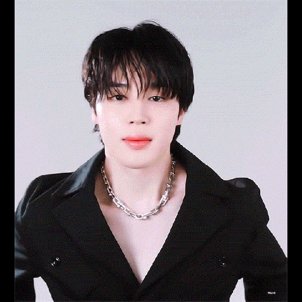 Fans' Pick: Best Moment of Jimin (BTS)