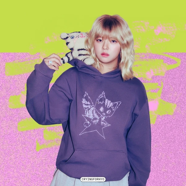 오늘 가장 사랑받은 정연 (TWICE)의 모습