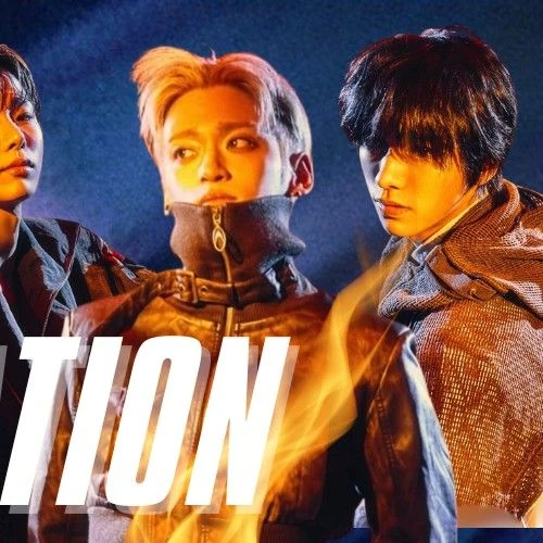 Fans' Pick: Best Moment of WHIB