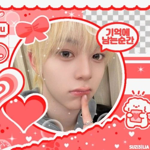 Today's Most Loved Chihen (AHOF)