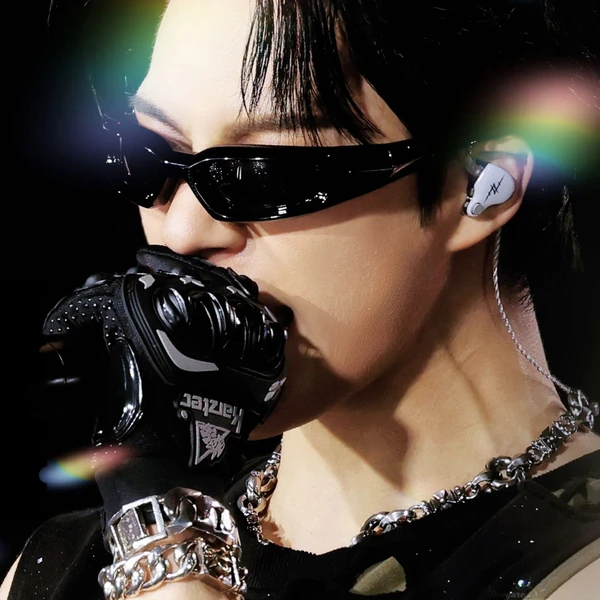 Top Photo Full of Jeno (NCT DREAM) Love