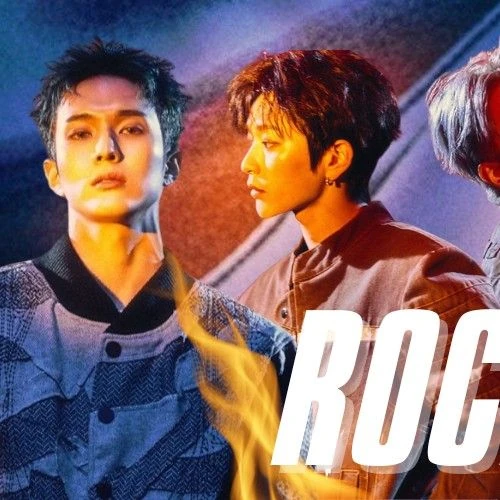 Fans' Pick: Best Moment of WHIB