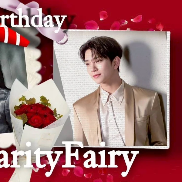 Fans' Pick: Best Moment of Joshua (SEVENTEEN)