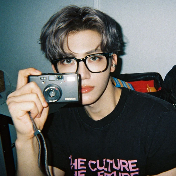 Fans' Pick: Best Moment of NCT