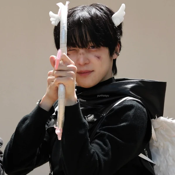 Top Photo Full of ATEEZ Love