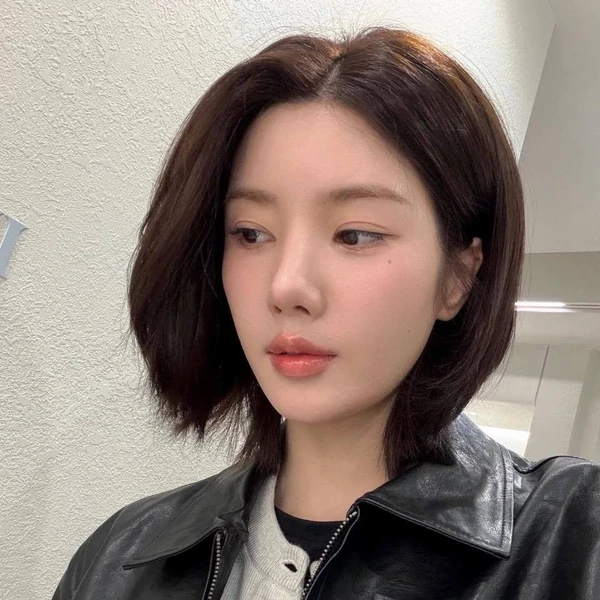 Best moment chosen by 權恩妃 fandom