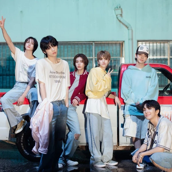 Fans' Pick: Best Moment of BOYNEXTDOOR