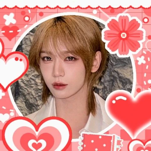 Fans' Pick: Best Moment of Zhang Shuaibo (AHOF)